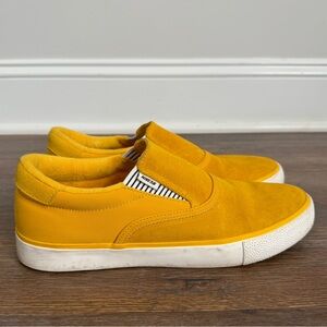 Nike SB Zoom Verona Slip Premium sneakers